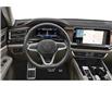 2025 Volkswagen Atlas 2.0 TSI Execline (Stk: HV489) in Walkerton - Image 4 of 12