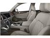 2025 Volkswagen Atlas 2.0 TSI Execline (Stk: HV489) in Walkerton - Image 6 of 12