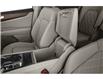 2025 Volkswagen Atlas 2.0 TSI Execline (Stk: HV489) in Walkerton - Image 10 of 12
