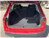 2024 Volkswagen Tiguan Comfortline (Stk: UC5319) in London - Image 5 of 20