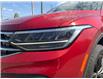 2024 Volkswagen Tiguan Comfortline (Stk: UC5319) in London - Image 6 of 20