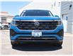 2025 Volkswagen Atlas 2.0 TSI Execline (Stk: 172962) in Oakville - Image 2 of 32