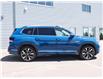 2025 Volkswagen Atlas 2.0 TSI Execline (Stk: 172962) in Oakville - Image 3 of 32