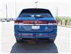 2025 Volkswagen Atlas 2.0 TSI Execline (Stk: 172962) in Oakville - Image 4 of 32