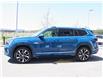 2025 Volkswagen Atlas 2.0 TSI Execline (Stk: 172962) in Oakville - Image 5 of 32
