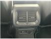 2024 Volkswagen Tiguan Comfortline (Stk: UC5319) in London - Image 17 of 20