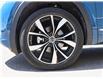 2025 Volkswagen Atlas 2.0 TSI Execline (Stk: 172962) in Oakville - Image 6 of 32