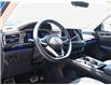 2025 Volkswagen Atlas 2.0 TSI Execline (Stk: 172962) in Oakville - Image 8 of 32