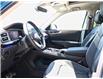 2025 Volkswagen Atlas 2.0 TSI Execline (Stk: 172962) in Oakville - Image 9 of 32