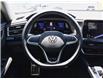 2025 Volkswagen Atlas 2.0 TSI Execline (Stk: 172962) in Oakville - Image 12 of 32