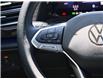 2025 Volkswagen Atlas 2.0 TSI Execline (Stk: 172962) in Oakville - Image 13 of 32