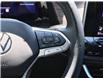 2025 Volkswagen Atlas 2.0 TSI Execline (Stk: 172962) in Oakville - Image 14 of 32