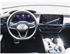 2025 Volkswagen Atlas 2.0 TSI Execline (Stk: 172962) in Oakville - Image 17 of 32