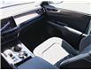 2025 Volkswagen Atlas 2.0 TSI Execline (Stk: 172962) in Oakville - Image 18 of 32