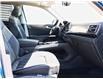 2025 Volkswagen Atlas 2.0 TSI Execline (Stk: 172962) in Oakville - Image 20 of 32