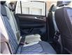 2025 Volkswagen Atlas 2.0 TSI Execline (Stk: 172962) in Oakville - Image 21 of 32