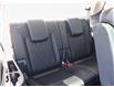 2025 Volkswagen Atlas 2.0 TSI Execline (Stk: 172962) in Oakville - Image 22 of 32