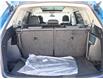 2025 Volkswagen Atlas 2.0 TSI Execline (Stk: 172962) in Oakville - Image 23 of 32