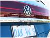 2025 Volkswagen Atlas 2.0 TSI Execline (Stk: 172962) in Oakville - Image 25 of 32