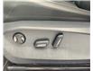2024 Volkswagen Tiguan Comfortline (Stk: UC5319) in London - Image 14 of 20