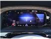 2025 Volkswagen Atlas 2.0 TSI Execline (Stk: 172962) in Oakville - Image 29 of 32