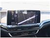 2025 Volkswagen Atlas 2.0 TSI Execline (Stk: 172962) in Oakville - Image 30 of 32