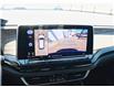 2025 Volkswagen Atlas 2.0 TSI Execline (Stk: 172962) in Oakville - Image 31 of 32