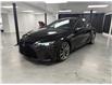 2022 Lexus IS 300 Base (Stk: A8963) in Saint-Eustache - Image 1 of 29