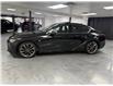 2022 Lexus IS 300 Base (Stk: A8963) in Saint-Eustache - Image 2 of 29