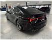 2022 Lexus IS 300 Base (Stk: A8963) in Saint-Eustache - Image 3 of 29