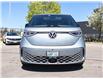 2025 Volkswagen ID. Buzz 1st Edition (Stk: 173135) in Oakville - Image 2 of 31