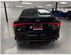 2022 Lexus IS 300 Base (Stk: A8963) in Saint-Eustache - Image 4 of 29