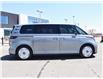 2025 Volkswagen ID. Buzz 1st Edition (Stk: 173135) in Oakville - Image 3 of 31