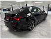 2022 Lexus IS 300 Base (Stk: A8963) in Saint-Eustache - Image 5 of 29