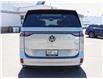 2025 Volkswagen ID. Buzz 1st Edition (Stk: 173135) in Oakville - Image 4 of 31
