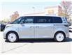 2025 Volkswagen ID. Buzz 1st Edition (Stk: 173135) in Oakville - Image 5 of 31