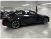 2022 Lexus IS 300 Base (Stk: A8963) in Saint-Eustache - Image 6 of 29