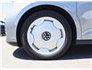 2025 Volkswagen ID. Buzz 1st Edition (Stk: 173135) in Oakville - Image 6 of 31