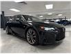 2022 Lexus IS 300 Base (Stk: A8963) in Saint-Eustache - Image 7 of 29