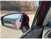 2024 Volkswagen Tiguan Comfortline (Stk: UC5319) in London - Image 13 of 20