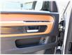 2025 Volkswagen ID. Buzz 1st Edition (Stk: 173135) in Oakville - Image 7 of 31