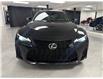 2022 Lexus IS 300 Base (Stk: A8963) in Saint-Eustache - Image 8 of 29
