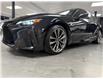2022 Lexus IS 300 Base (Stk: A8963) in Saint-Eustache - Image 9 of 29