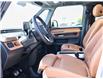 2025 Volkswagen ID. Buzz 1st Edition (Stk: 173135) in Oakville - Image 9 of 31