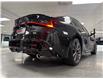 2022 Lexus IS 300 Base (Stk: A8963) in Saint-Eustache - Image 10 of 29