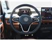 2025 Volkswagen ID. Buzz 1st Edition (Stk: 173135) in Oakville - Image 11 of 31