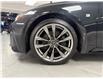 2022 Lexus IS 300 Base (Stk: A8963) in Saint-Eustache - Image 11 of 29