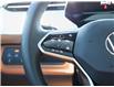 2025 Volkswagen ID. Buzz 1st Edition (Stk: 173135) in Oakville - Image 12 of 31