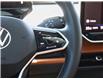 2025 Volkswagen ID. Buzz 1st Edition (Stk: 173135) in Oakville - Image 13 of 31