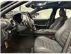 2022 Lexus IS 300 Base (Stk: A8963) in Saint-Eustache - Image 13 of 29